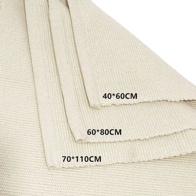 سجاد العمل 3 قطع